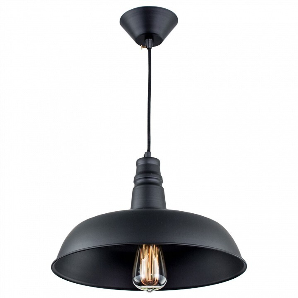Подвесной светильник Citilux CL450204