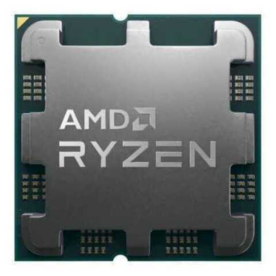 Процессор AMD Ryzen 9 7900 OEM
