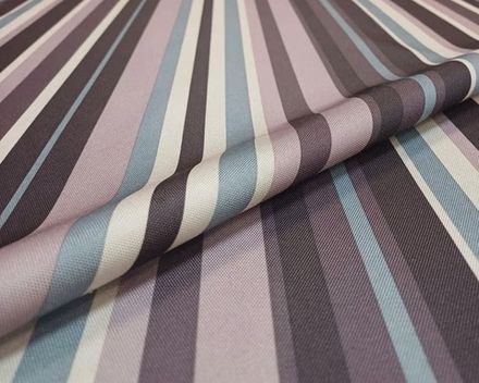 Оксфорд 600Д полоса (арт.222)