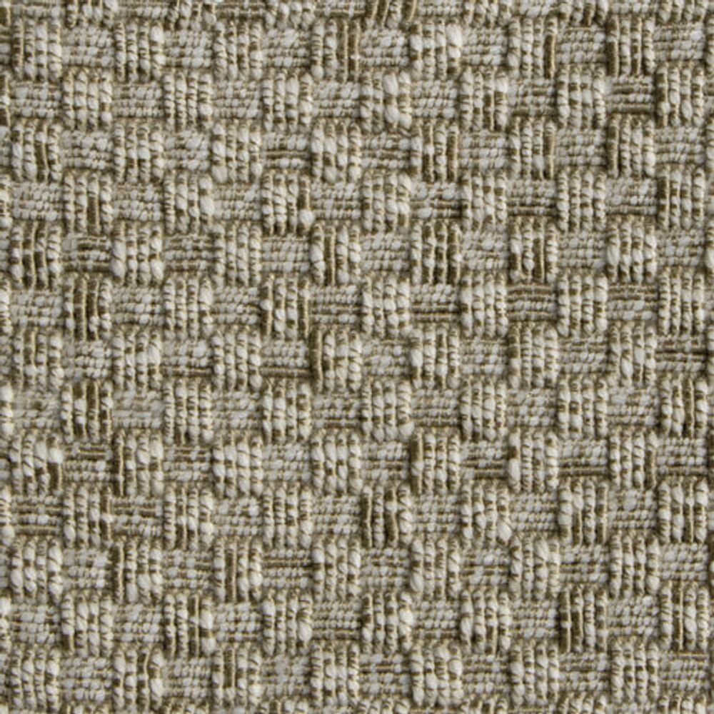 Ковер GT  TEXTURES TWEED 35 OTTONE  шерсть- полиэстр, 250 х 350 см