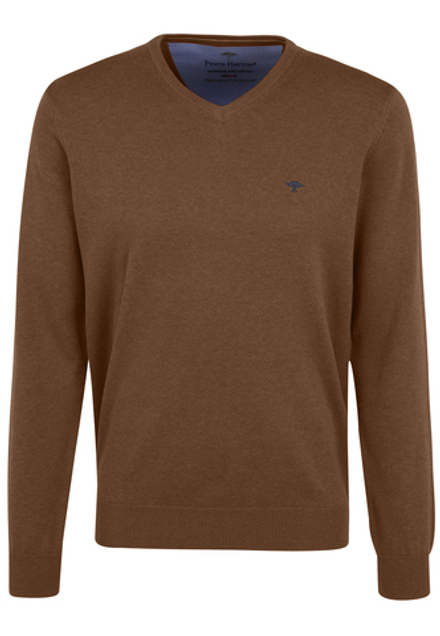 Джемпер FYNCH HATTON