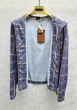 Ветровка Loro Piana