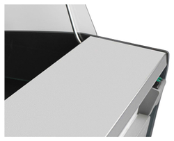 Витрина морозильная CRYSPI Octava XL М 1800