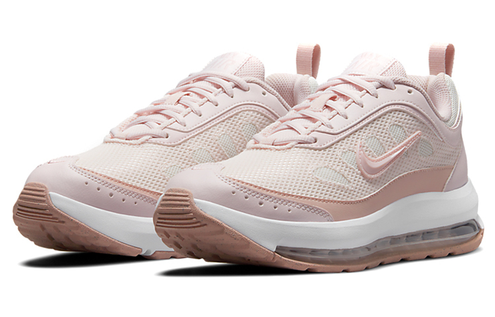 Кроссовки Nike Air Max Ap (Женская размерная сетка)