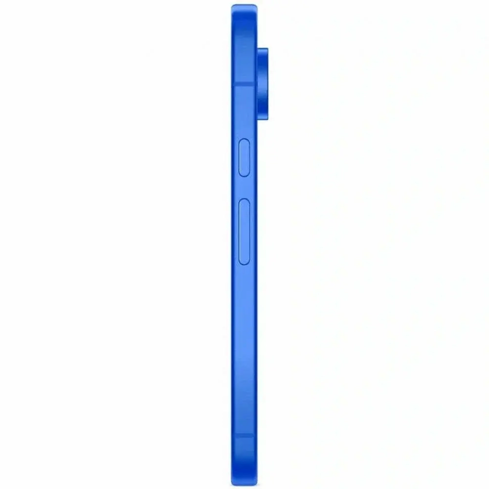 Pixel 10