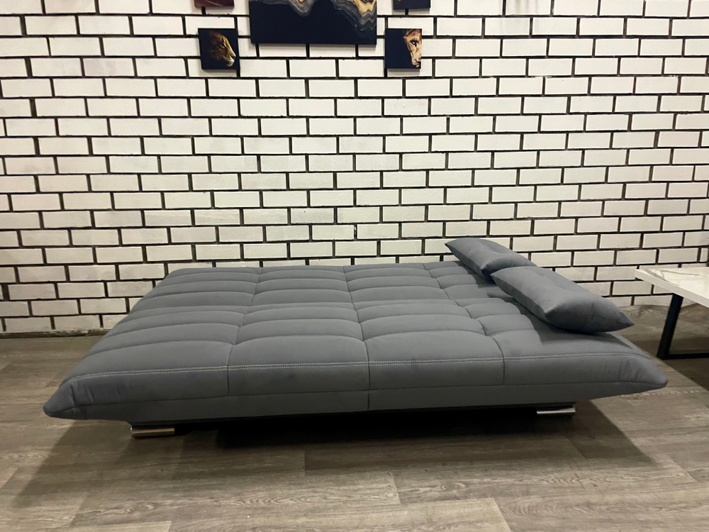 Диван Snowden Veluta LUX 32  (микровелюр)