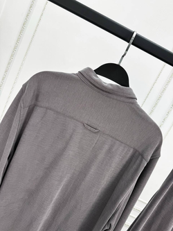 Летний костюм Kiton