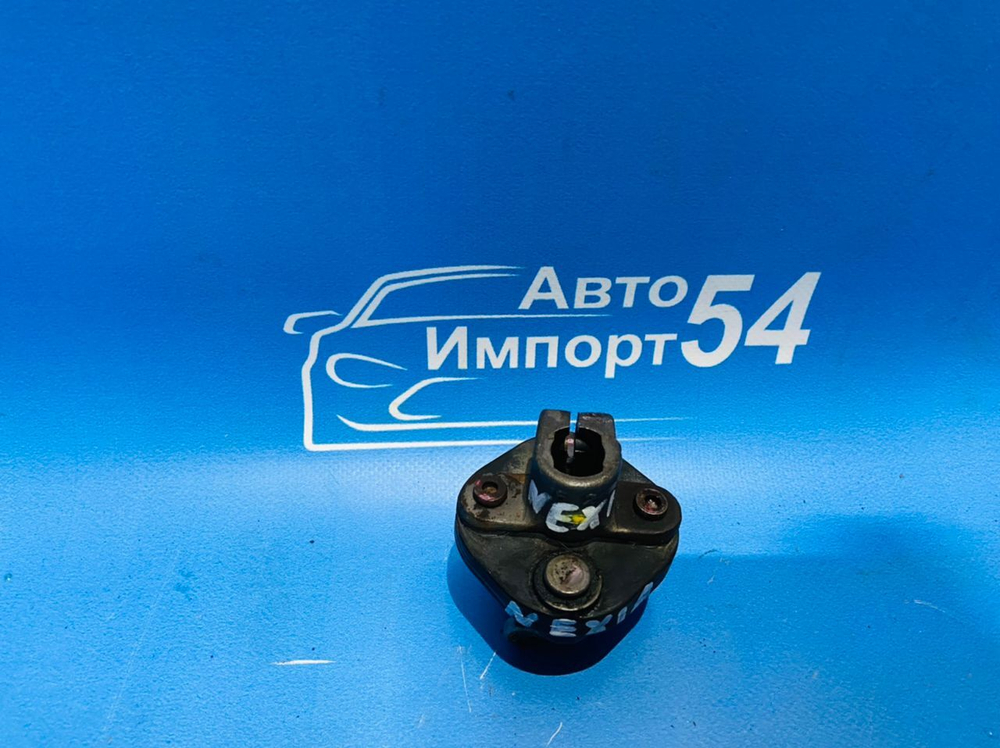 Карданчик рулевой DAEWOO NEXIA 1996