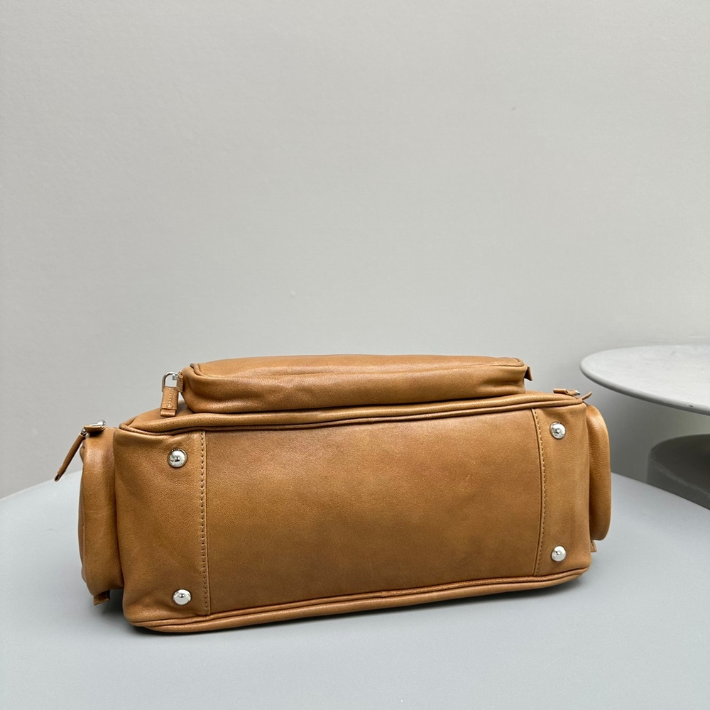 Miu Miu Bag 31 cm