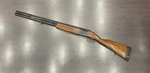 ИЖ-27ЕМ к.12/70 № 9351356