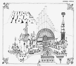 Pink Floyd / Relics (CD)