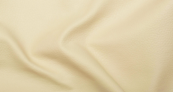 Искусственная кожа Cordova marfil (Кордова марфил)