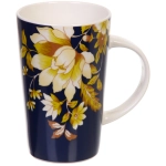 Кружка керамическая 360мл «Летний вечер»