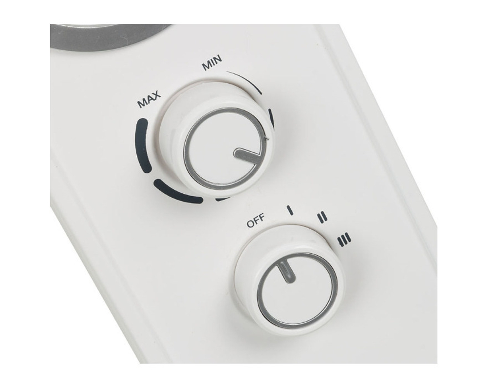 Масляный радиатор Electrolux SPHERE EOH/M-6105