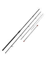 Фидерное удилище 8K Feeder 12'0" 366см 60-120гр. 3сек