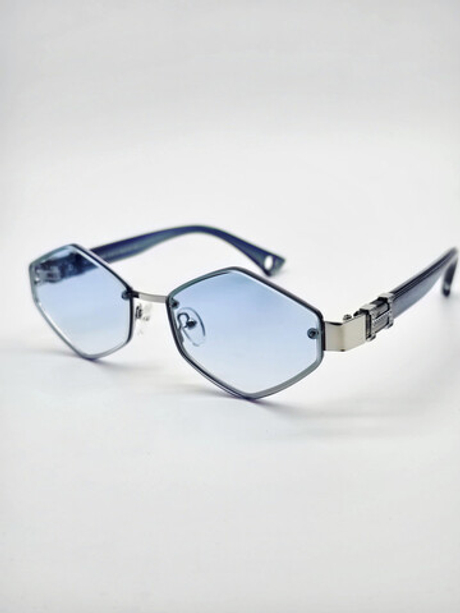 91003927 (7205 C11) Солнцезащитные очки