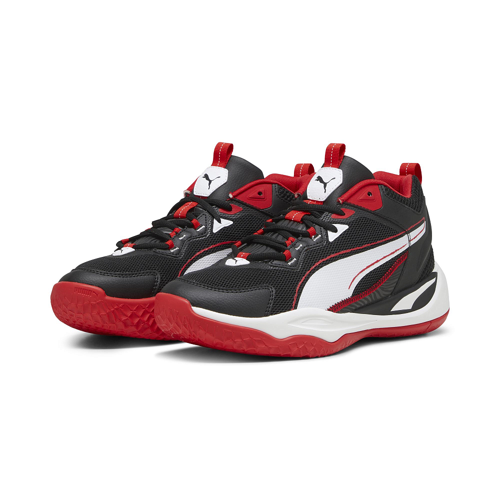 Мужские кроссовки PUMA Playmaker 2023