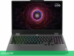 Игровой ноутбук Lenovo LOQ 15ARP9 83JC009ERU