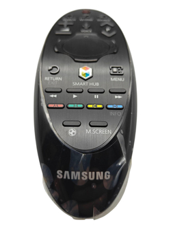 Пульт Samsung BN59-01185G(Smart Touch Control H)