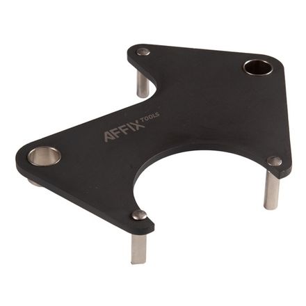 Цена на AFFIX (AF10321802) Фиксатор распредвала, Renault, Mot 1490-01