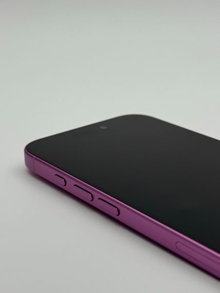iPhone 16 256Gb Pink