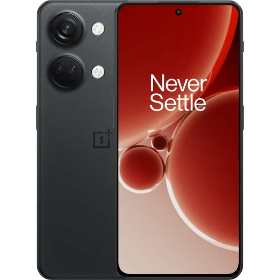 OnePlus Nord 3