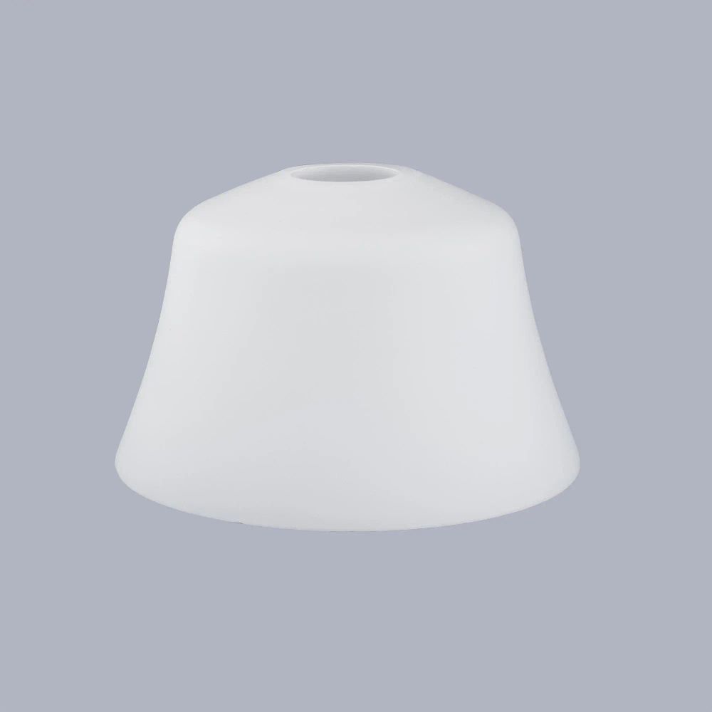 Плафон Citilux Стелла 110.11.1