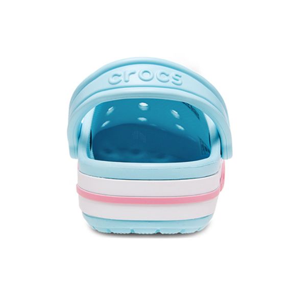 Crocs Bayaband Clog 'Blue'