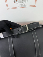 Сумка Hermes