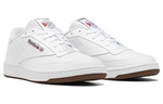 Кроссовки Reebok Club C 85