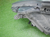 Фара правая Mercedes S W222 (2013-2017) LED