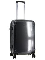 Чемодан 448-5