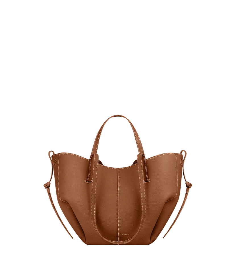 Cyme Mini