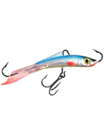 Балансир для рыбалки ЧУДО-7 74mm 1 штука 16 г.