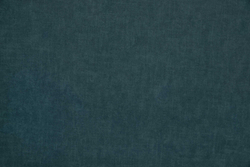 Микровелюр Marino (Марино) 26