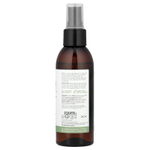 Sukin, Skin Relief, спрей для лица, для чувствительной, проблемной кожи, без отдушек, 125 мл (4,23 жидк. Унции)