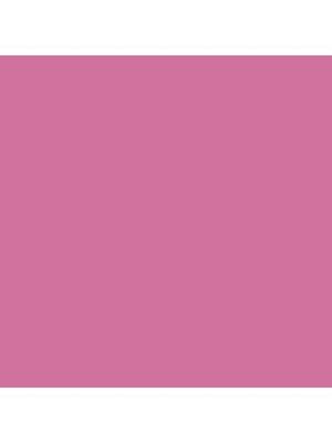 DEBORAH Помада для губ MILANO RED тон 07 розовая блузка 4.4г