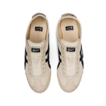 Onitsuka Tiger Mexico 66