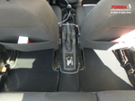 Ford Focus 1 поколение (07.1998 - 03.2005) хэтчбек, левый руль