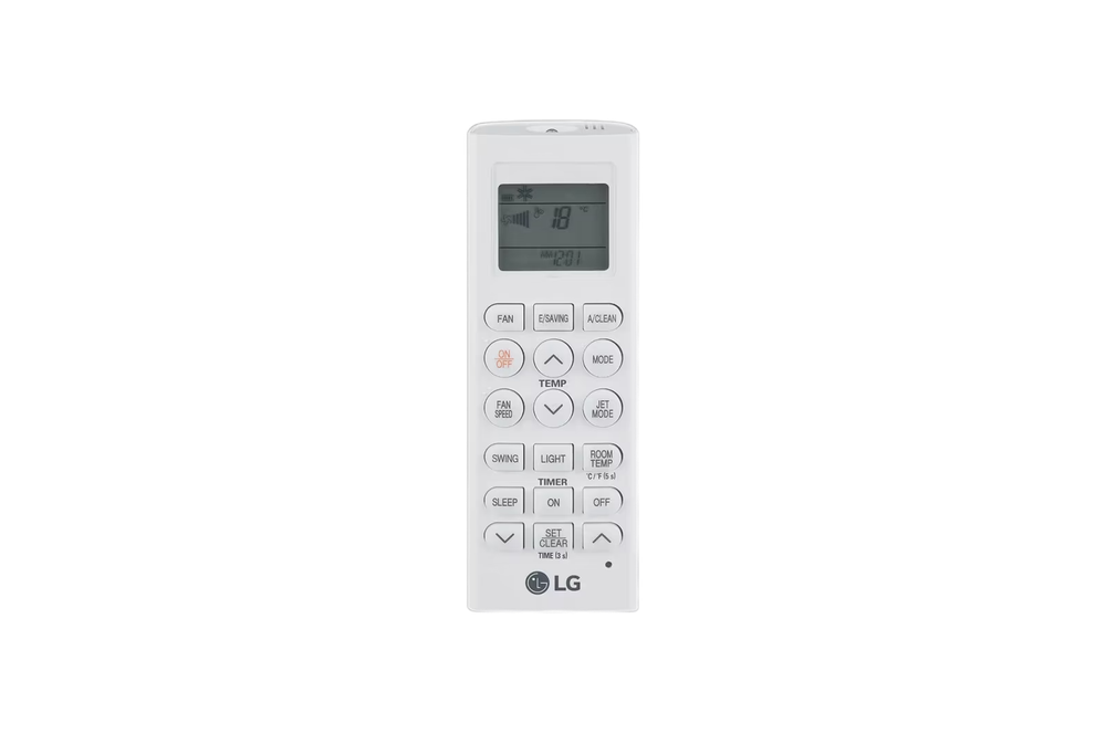 Внутренний блок LG PROMULTI 2.0 MA09R.NF1