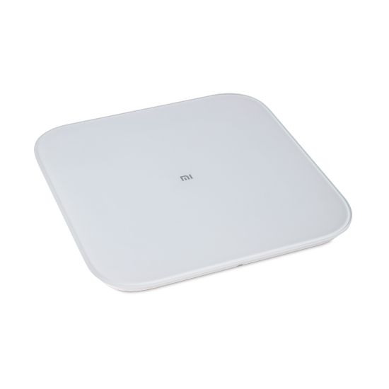 Умные весы Xiaomi Mi Smart Scale 2