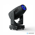 Световой прибор FINE ART 2000L BSWF