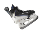 Коньки Bauer Vapor Flylite (SR)