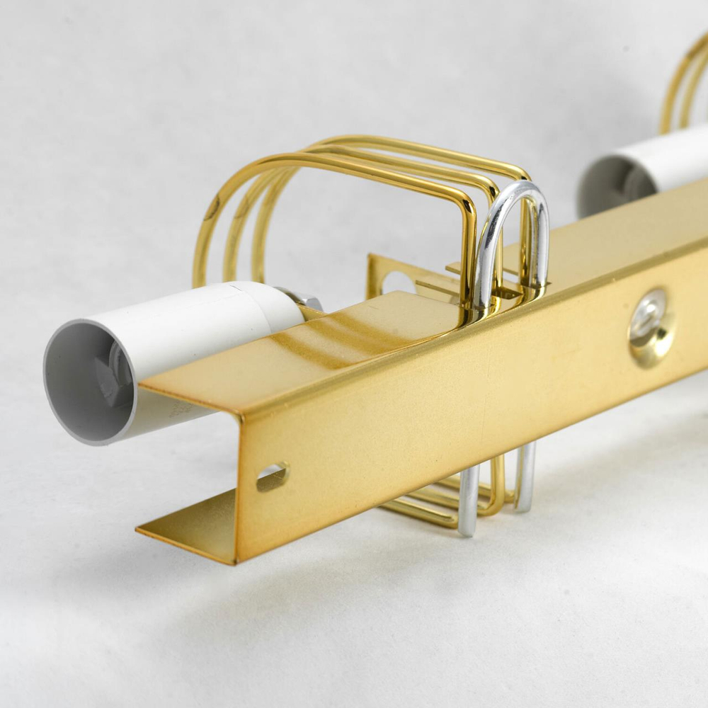 Бра Lussole GRLSA-7701-03