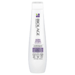 Biolage, Ultra Hydra Source, кондиционирующий бальзам для очень сухих волос, 400 мл (13,5 жидк. унц.)