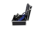 Телеинспекция WOPSON  A1-C23 (50 м)