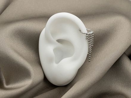 Кафф Dance, small