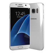 Samsung Galaxy S7 32Gb Белый - White