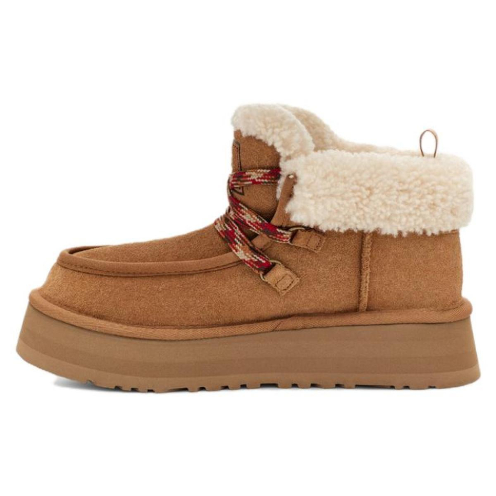 Обувь UGG Funkarra, 1143954-CHE