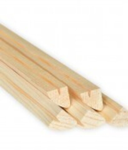 Штапик 1,3/100 шт